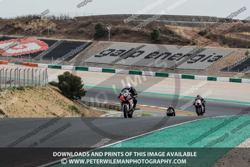 motorbikes;no limits;october 2017;peter wileman photography;portimao;portugal;trackday digital images