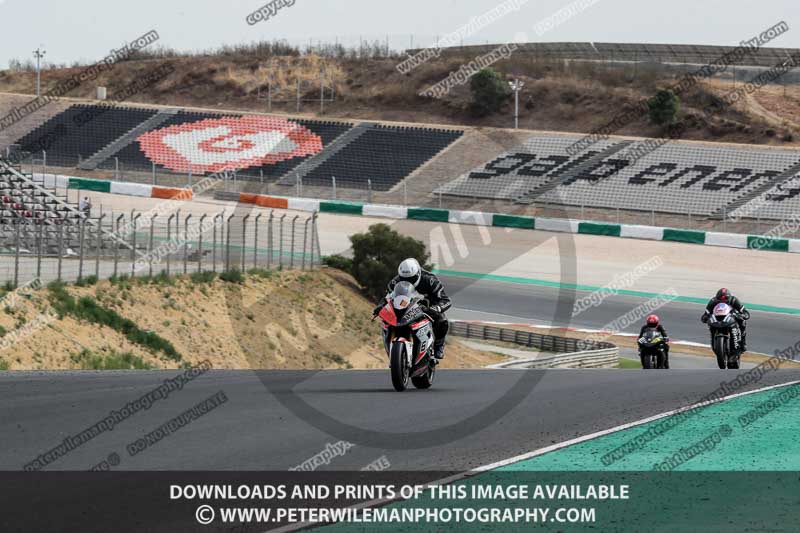 motorbikes;no limits;october 2017;peter wileman photography;portimao;portugal;trackday digital images