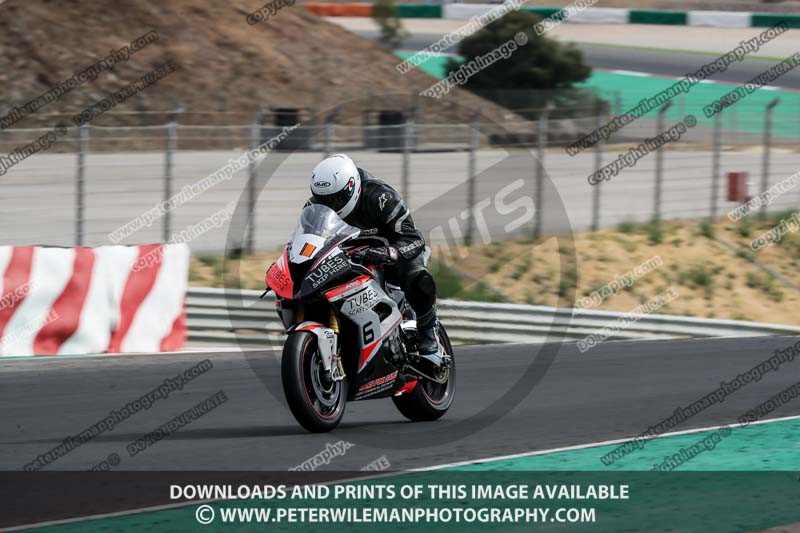 motorbikes;no limits;october 2017;peter wileman photography;portimao;portugal;trackday digital images