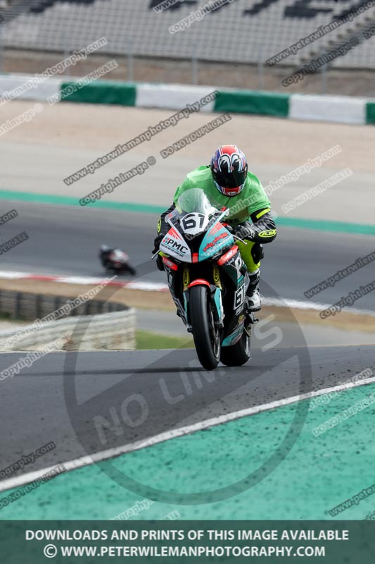 motorbikes;no limits;october 2017;peter wileman photography;portimao;portugal;trackday digital images