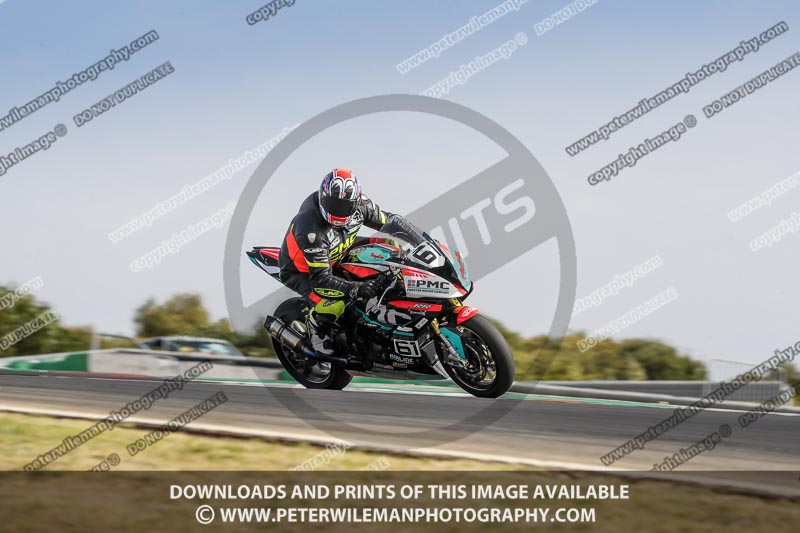 motorbikes;no limits;october 2017;peter wileman photography;portimao;portugal;trackday digital images