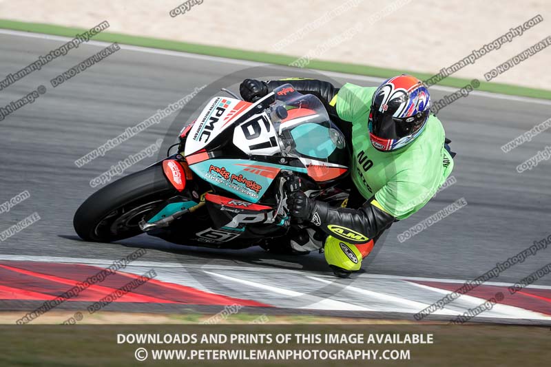 motorbikes;no limits;october 2017;peter wileman photography;portimao;portugal;trackday digital images
