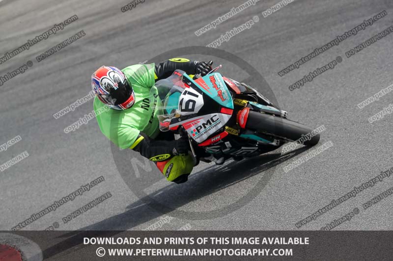motorbikes;no limits;october 2017;peter wileman photography;portimao;portugal;trackday digital images