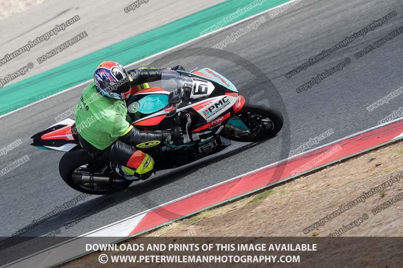 motorbikes;no limits;october 2017;peter wileman photography;portimao;portugal;trackday digital images