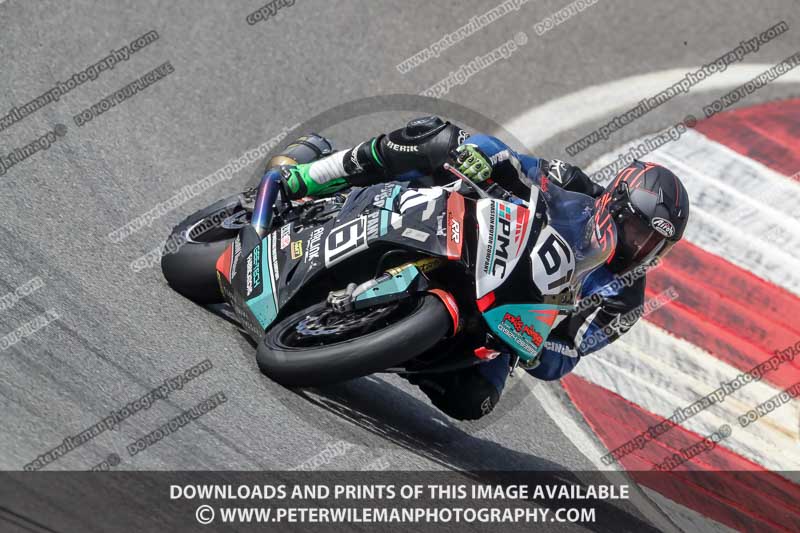 motorbikes;no limits;october 2017;peter wileman photography;portimao;portugal;trackday digital images