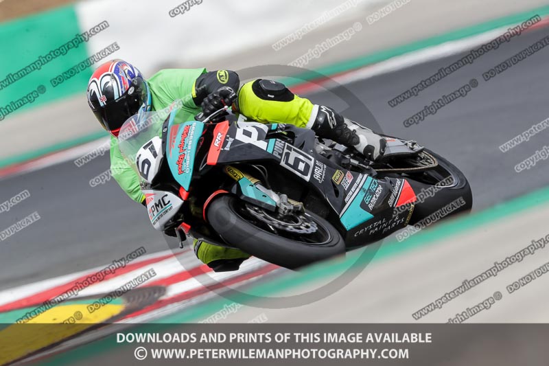 motorbikes;no limits;october 2017;peter wileman photography;portimao;portugal;trackday digital images