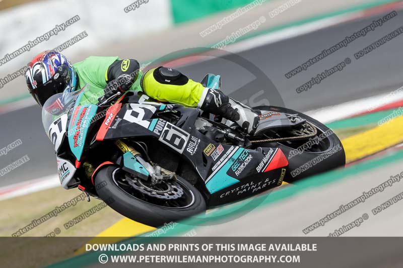 motorbikes;no limits;october 2017;peter wileman photography;portimao;portugal;trackday digital images