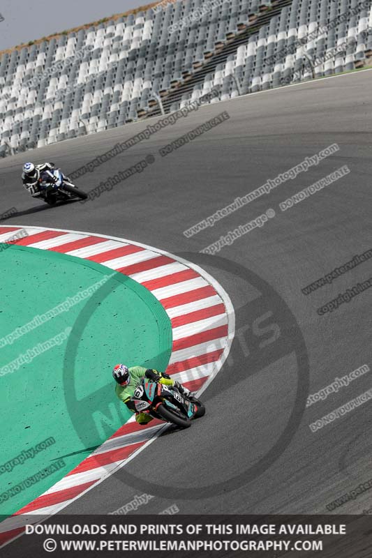 motorbikes;no limits;october 2017;peter wileman photography;portimao;portugal;trackday digital images