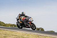 motorbikes;no-limits;october-2017;peter-wileman-photography;portimao;portugal;trackday-digital-images