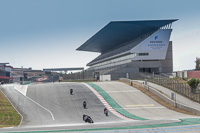 motorbikes;no-limits;october-2017;peter-wileman-photography;portimao;portugal;trackday-digital-images