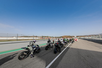 motorbikes;no-limits;october-2017;peter-wileman-photography;portimao;portugal;trackday-digital-images
