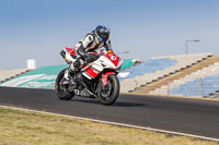 motorbikes;no-limits;october-2017;peter-wileman-photography;portimao;portugal;trackday-digital-images