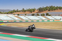 motorbikes;no-limits;october-2017;peter-wileman-photography;portimao;portugal;trackday-digital-images