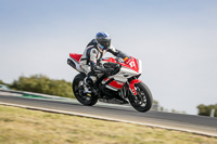 motorbikes;no-limits;october-2017;peter-wileman-photography;portimao;portugal;trackday-digital-images