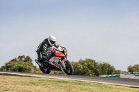 motorbikes;no-limits;october-2017;peter-wileman-photography;portimao;portugal;trackday-digital-images