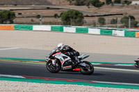 motorbikes;no-limits;october-2017;peter-wileman-photography;portimao;portugal;trackday-digital-images