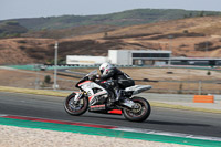 motorbikes;no-limits;october-2017;peter-wileman-photography;portimao;portugal;trackday-digital-images