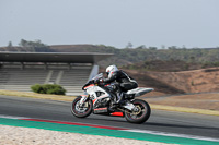 motorbikes;no-limits;october-2017;peter-wileman-photography;portimao;portugal;trackday-digital-images
