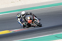 motorbikes;no-limits;october-2017;peter-wileman-photography;portimao;portugal;trackday-digital-images