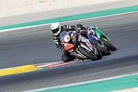 motorbikes;no-limits;october-2017;peter-wileman-photography;portimao;portugal;trackday-digital-images