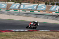 motorbikes;no-limits;october-2017;peter-wileman-photography;portimao;portugal;trackday-digital-images