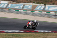 motorbikes;no-limits;october-2017;peter-wileman-photography;portimao;portugal;trackday-digital-images