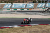 motorbikes;no-limits;october-2017;peter-wileman-photography;portimao;portugal;trackday-digital-images