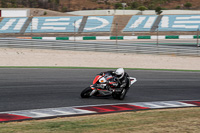 motorbikes;no-limits;october-2017;peter-wileman-photography;portimao;portugal;trackday-digital-images