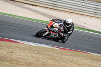 motorbikes;no-limits;october-2017;peter-wileman-photography;portimao;portugal;trackday-digital-images