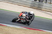 motorbikes;no-limits;october-2017;peter-wileman-photography;portimao;portugal;trackday-digital-images