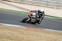motorbikes;no-limits;october-2017;peter-wileman-photography;portimao;portugal;trackday-digital-images