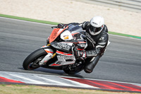 motorbikes;no-limits;october-2017;peter-wileman-photography;portimao;portugal;trackday-digital-images