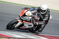 motorbikes;no-limits;october-2017;peter-wileman-photography;portimao;portugal;trackday-digital-images