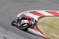 motorbikes;no-limits;october-2017;peter-wileman-photography;portimao;portugal;trackday-digital-images