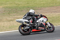 motorbikes;no-limits;october-2017;peter-wileman-photography;portimao;portugal;trackday-digital-images