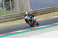 motorbikes;no-limits;october-2017;peter-wileman-photography;portimao;portugal;trackday-digital-images