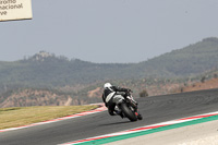 motorbikes;no-limits;october-2017;peter-wileman-photography;portimao;portugal;trackday-digital-images