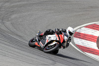 motorbikes;no-limits;october-2017;peter-wileman-photography;portimao;portugal;trackday-digital-images