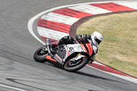 motorbikes;no-limits;october-2017;peter-wileman-photography;portimao;portugal;trackday-digital-images