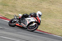 motorbikes;no-limits;october-2017;peter-wileman-photography;portimao;portugal;trackday-digital-images