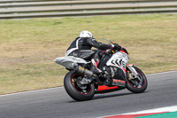 motorbikes;no-limits;october-2017;peter-wileman-photography;portimao;portugal;trackday-digital-images