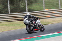 motorbikes;no-limits;october-2017;peter-wileman-photography;portimao;portugal;trackday-digital-images