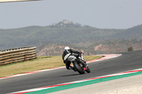 motorbikes;no-limits;october-2017;peter-wileman-photography;portimao;portugal;trackday-digital-images