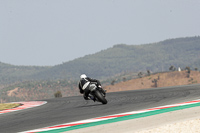 motorbikes;no-limits;october-2017;peter-wileman-photography;portimao;portugal;trackday-digital-images