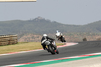 motorbikes;no-limits;october-2017;peter-wileman-photography;portimao;portugal;trackday-digital-images