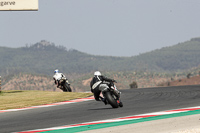 motorbikes;no-limits;october-2017;peter-wileman-photography;portimao;portugal;trackday-digital-images