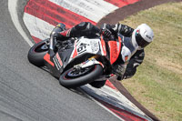 motorbikes;no-limits;october-2017;peter-wileman-photography;portimao;portugal;trackday-digital-images