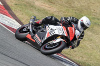 motorbikes;no-limits;october-2017;peter-wileman-photography;portimao;portugal;trackday-digital-images