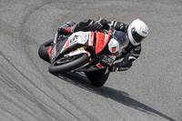 motorbikes;no-limits;october-2017;peter-wileman-photography;portimao;portugal;trackday-digital-images