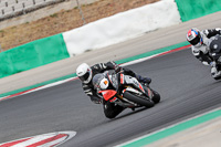 motorbikes;no-limits;october-2017;peter-wileman-photography;portimao;portugal;trackday-digital-images